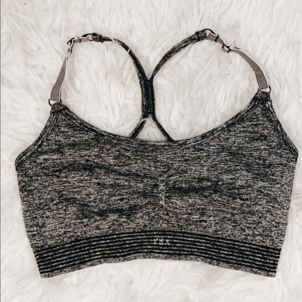 ✨VS Sport Bra✨